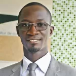 jeunesse-koun-fao-ouattara-souahibou-elu-delegue-cnjci