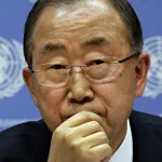 onu-de-graves-accusations-contre-ban-ki-moon