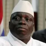yahya-jammeh-introuvable-depuis-4-jours-des-gambiens-trouvent-refuge-dans-des-pays-voisins
