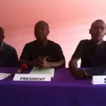 le-parti-de-ble-goude-cogne-fort-affi-n-guessan-si-tu-es-garcon-laisse-le-fpi-et-vas-creer-ton-parti