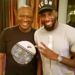 les-verites-du-franco-ivoirien-bakayoko-tiemoue