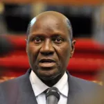 cote-d-ivoire-son-successeur-designe-daniel-kablan-duncan-va-quitter-la-primature