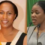 les-secrets-des-legislatives-sortent-ce-qui-s-est-passe-entre-la-ministre-affoussiata-bamba-et-yasmina-ouegnin