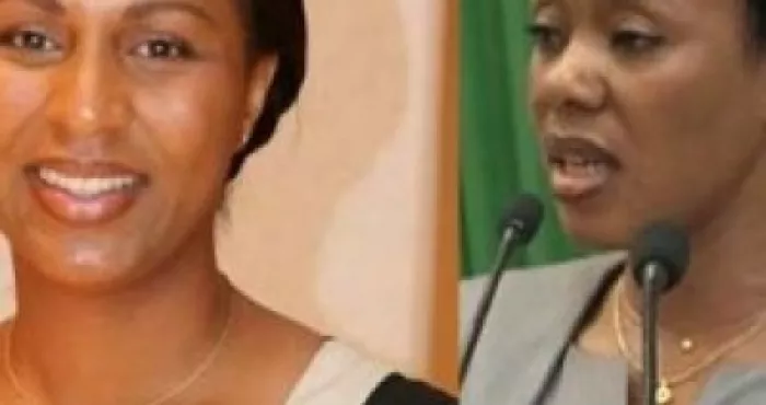 les-secrets-des-legislatives-sortent-ce-qui-s-est-passe-entre-la-ministre-affoussiata-bamba-et-yasmina-ouegnin