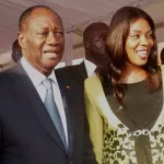 legislatives-a-cocody-comment-ouattara-a-lache-affoussiata-bamba