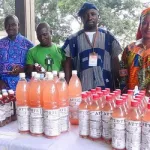 sante-publique-le-createur-du-medicament-attote-fait-des-revelations