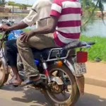 marcory-insecurite-des-hommes-a-moto-tirent-sur-un-gerant-de-cabine-telephonique-et-s-enfuient