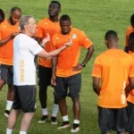 can-2017-voici-la-liste-des-preselectionnes-de-michel-dussuyer