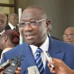 construction-des-stades-de-bouake-san-pedro-et-korhogo-francois-amichia-les-etudes-sont-en-cours