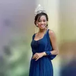 queen-mary-davison-la-nouvelle-reine-de-la-musique-chretienne