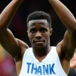 wilfried-zaha-dit-niet-a-gareth-southgate-et-enleve-le-maillot-de-l-angleterre