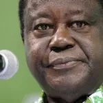 apres-les-legislatives-2016-bedie-va-prendre-une-importante-decision