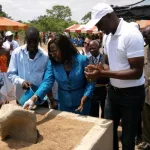 construction-d-un-orphelinat-a-sakassou-un-besoin-d-1-7-milliard-de-fcfa-pour-financer-les-travaux