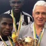 l-entraineur-hubert-velud-lache-assale-roger-et-gbohouo-sylvain