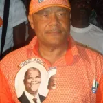 sassandra-apres-les-legislatives-2016-palabres-entre-pdci-et-rdr-le-departemental-rdr-indesirable