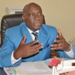 apres-les-legislatives-un-delegue-pdci-crache-ses-verites-il-faut-un-renouvellement-de-la-classe-politique