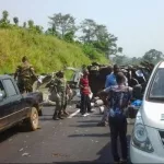 en-route-pour-les-plantations-de-leurs-enseignants-7-eleves-perissent-dans-un-accident-de-la-circulation