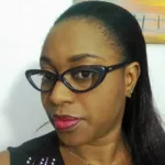 activites-touristiques-un-nouvel-acteur-se-positionne