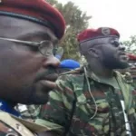 affaire-vol-de-50-millions-des-forces-speciales-le-lt-col-morou-ouattara-inculpe-mais-pas-coupable-selon-ange-kessi