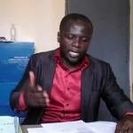 apres-la-suspension-du-boycott-des-cours-de-mercredi-plusieurs-instituteurs-quittent-l-intersyndicale-une-greve-annoncee