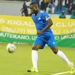 une-affaire-de-sorcellerie-secoue-le-football-rwandais-la-federation-prend-des-mesures