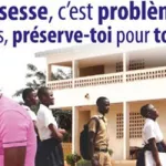 grossesses-en-milieu-scolaire-voici-ceux-qui-enceintent-nos-filles-eleves