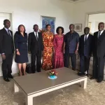 ouattara-a-accra-le-7-janvier-2017-vers-un-tete-a-tete-avec-les-exiles-pro-gbagbo
