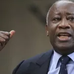 en-6-mois-26-millions-de-volontaires-pour-gbagbo