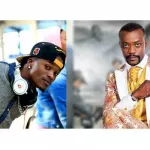 clash-evite-entre-debordo-et-meiway-a-abobo-devant-adama-toungara-tout-sur-l-affaire