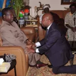 apres-avoir-remporte-les-legislatives-a-daoukro-le-gendre-de-bedie-implore-le-pardon-du-president-du-pdci