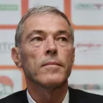 apres-la-publication-de-la-liste-des-24-michel-dussuyer-justifie-les-choix-de-max-gradel-et-bony-wilfried