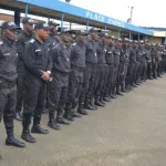 police-nationale-73-policiers-decedes-en-2016