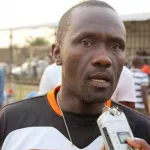 l-entraineur-gouamene-maxime-chasse-de-l-afad