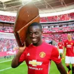 eric-bailly-s-enflamme-pour-jose-mourinho