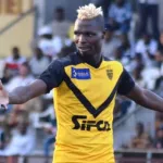 aristide-bance-meilleur-joueur-du-mois-de-novembre-2016