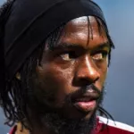 les-primes-et-le-salaire-de-gervinho-en-chine-donnent-le-vertige