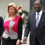 la-coalition-du-non-cogne-fort-ouattara-mets-fin-a-l-accaparement-du-patrimoine-economique-de-la-nation-par-ta-famille
