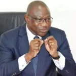 can-2017-pres-de-4-milliards-de-francs-cfa-pour-les-elephants-de-cote-d-ivoire