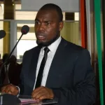 reprise-des-legislatives-a-divo-dr-famoussa-coulibaly-depute-declare-elu-je-suis-surpris-je-n-ai-jamais-ete-saisi-d-un-quelconque-recours