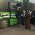 redressement-de-la-sotra-il-y-a-du-nouveau