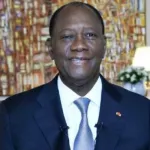 bonne-annee-2017-la-3eme-republique-en-marche