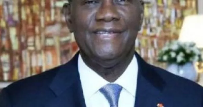 bonne-annee-2017-la-3eme-republique-en-marche