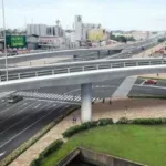 retro-finances-infrastructures-energie-les-faits-qui-ont-marque-l-economie-ivoirienne-en-2016