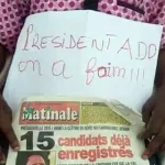 decus-des-fausses-promesses-du-rdr-les-ex-travailleurs-de-la-matinale-appellent-le-president-ouattara-au-secours