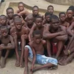 insecurite-un-gang-compose-d-eleves-mineurs-arrete