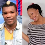 josey-accouche-serey-die-a-abidjan-pour-voir-sa-fille