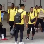 can-2017-les-eperviers-du-togolais-preparent-un-coup-depuis-le-senegal