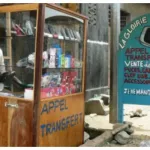 telephonie-mobile-en-cote-d-ivoire-un-syndicat-des-gerants-de-cabines-descend-sur-le-terrain