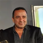 2-janvier-2012-2-janvier-2017-nady-rayess-5-ans-deja