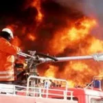 un-incendie-declare-a-la-sir